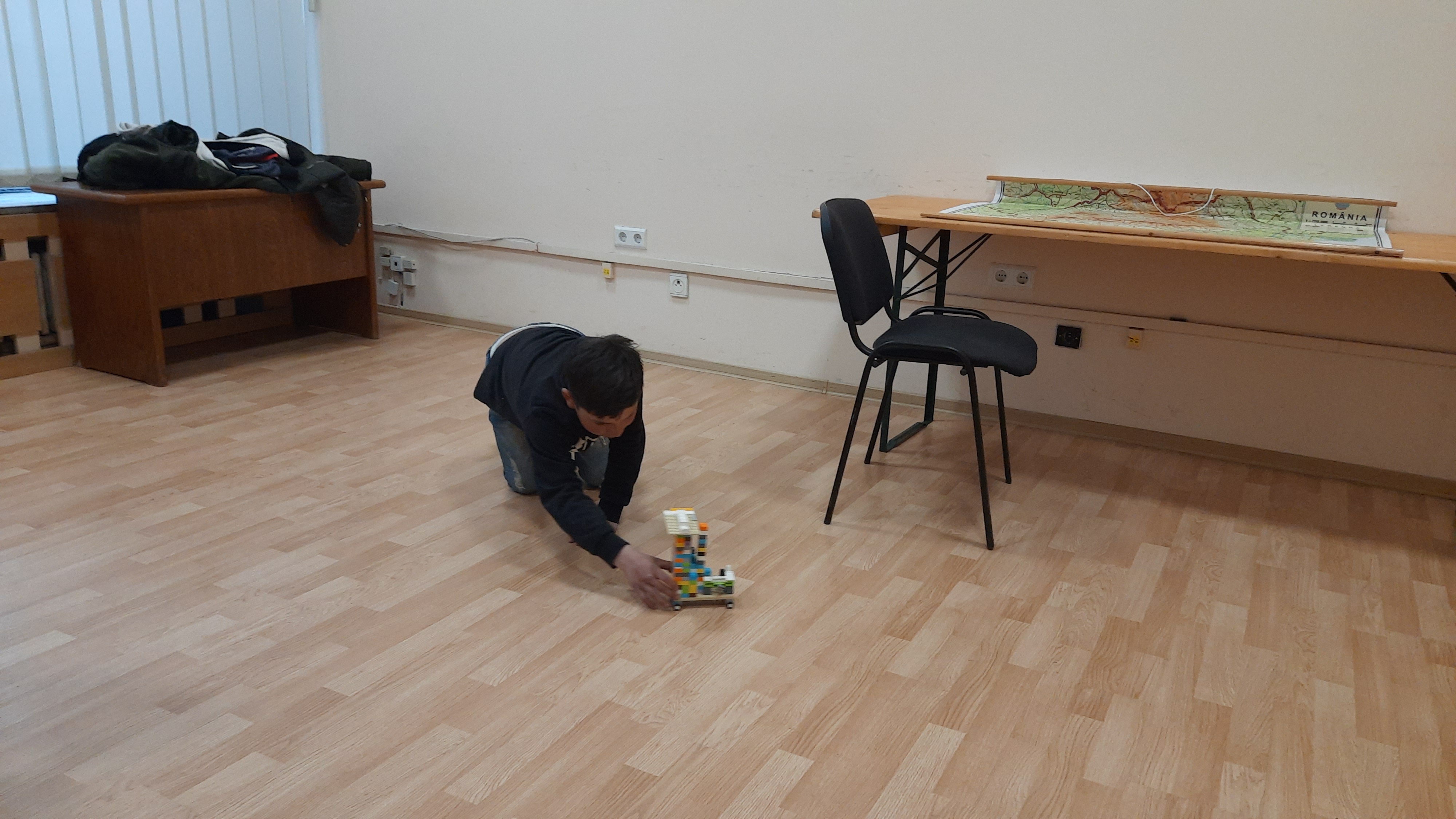 robot kép 5